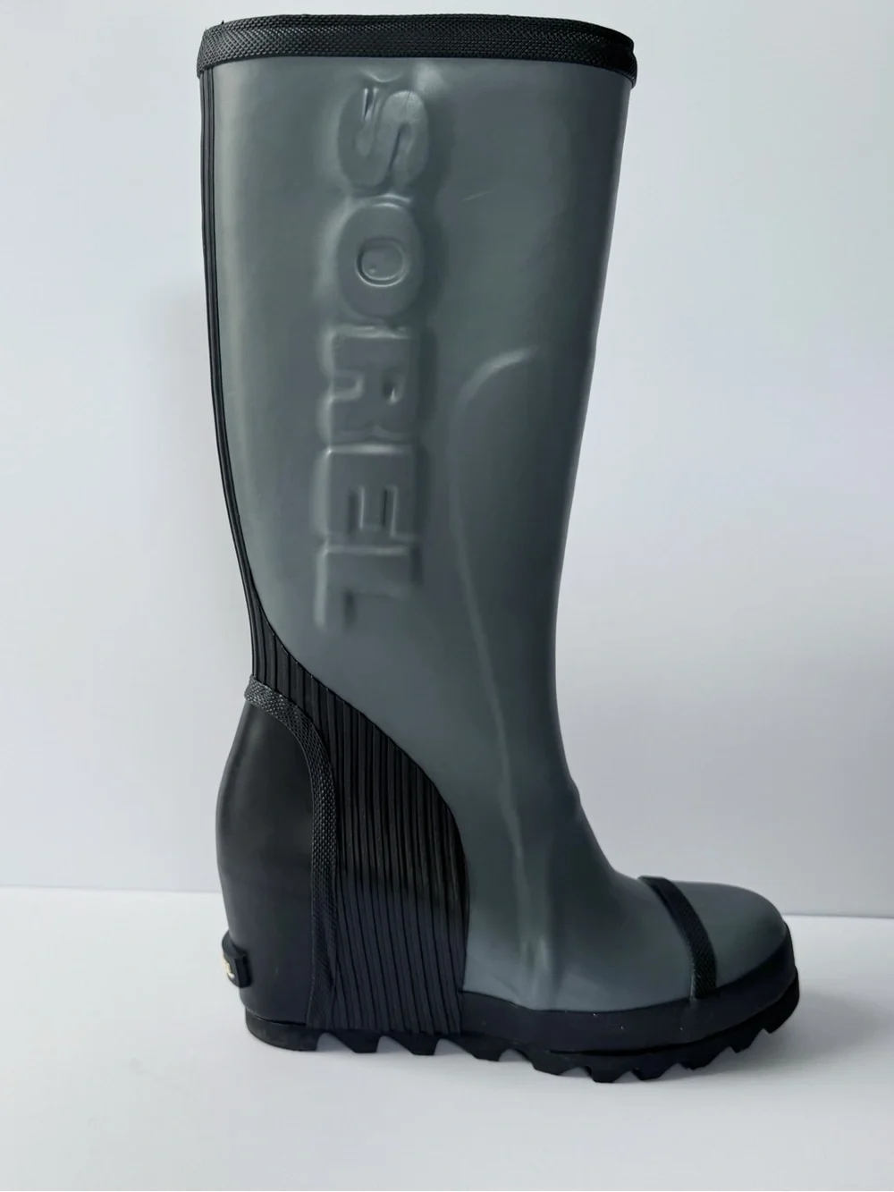 Sorel joan rain